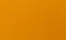 ColorMATTERS
