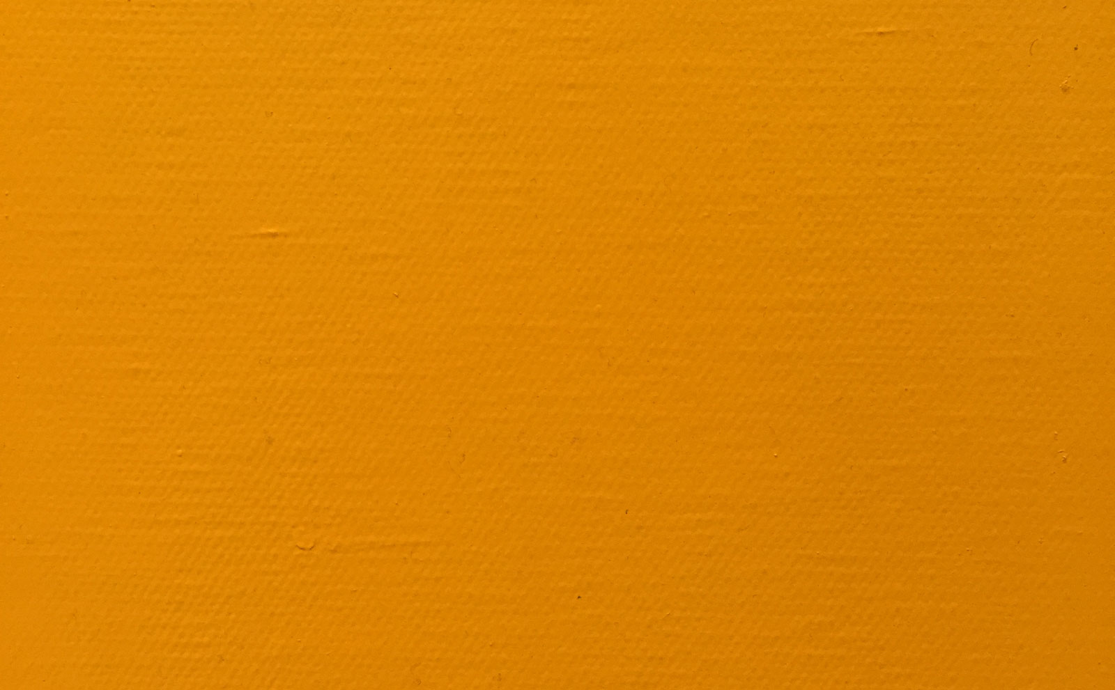 ColorMATTERS